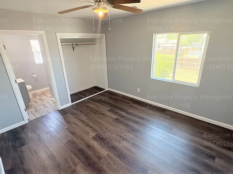 303 El Tejon Ave — Photo 15
