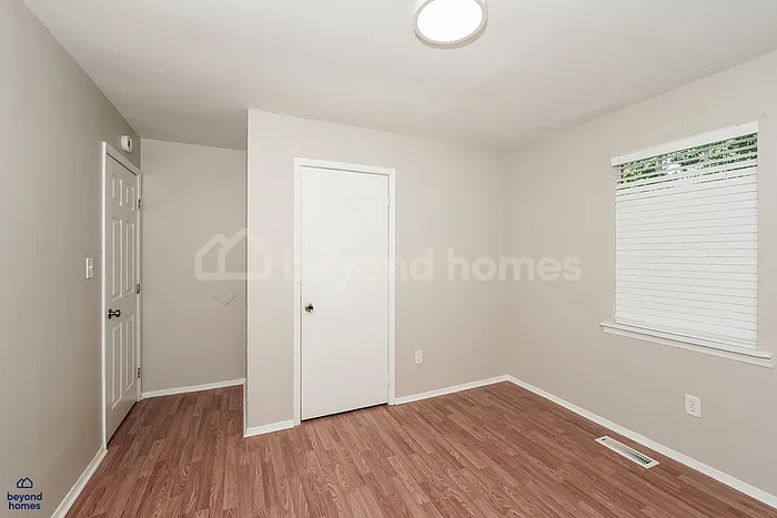 4213 Kendall Ave — Photo 19