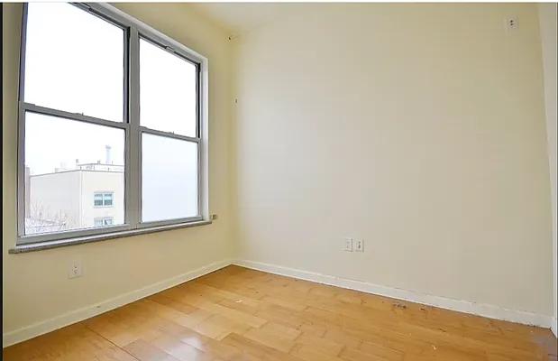 Rented by Douglas Elliman | media 23