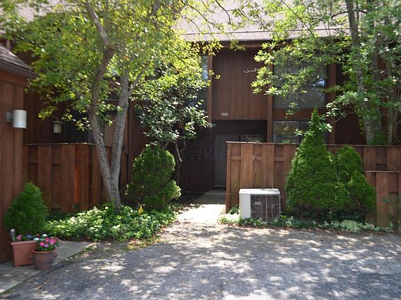 2nd image of 5005 Chuckleberry Ln
