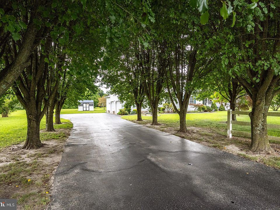 26307 Nanticoke Rd, Salisbury, MD 21801 Zillow