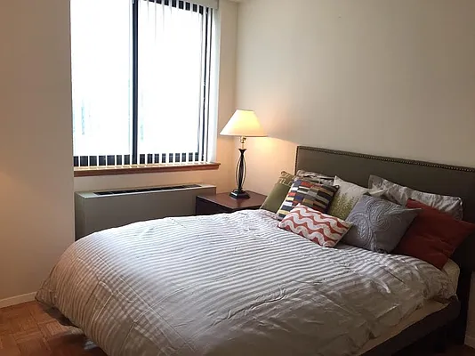 Rented by Living Quest Real Estate Inc. | media 33