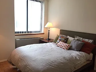 Rented by Living Quest Real Estate Inc.