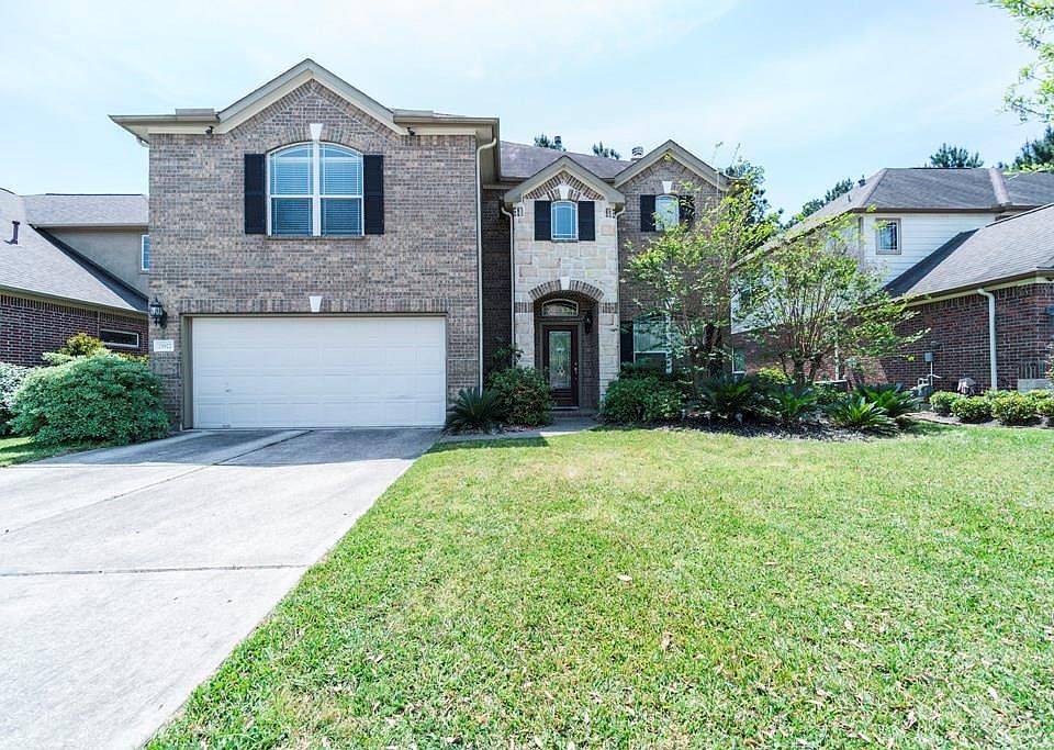 1st image of 25972 Kingshill Dr
