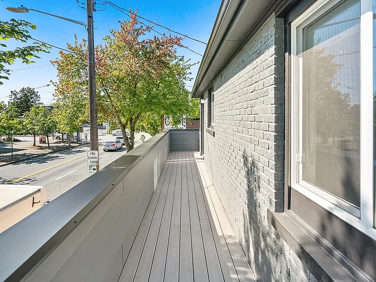 705 24th Ave #2 — Photo 22