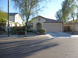 Nov. 2013 property check