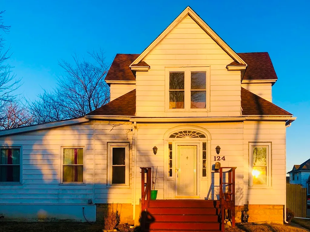 Property photo 2