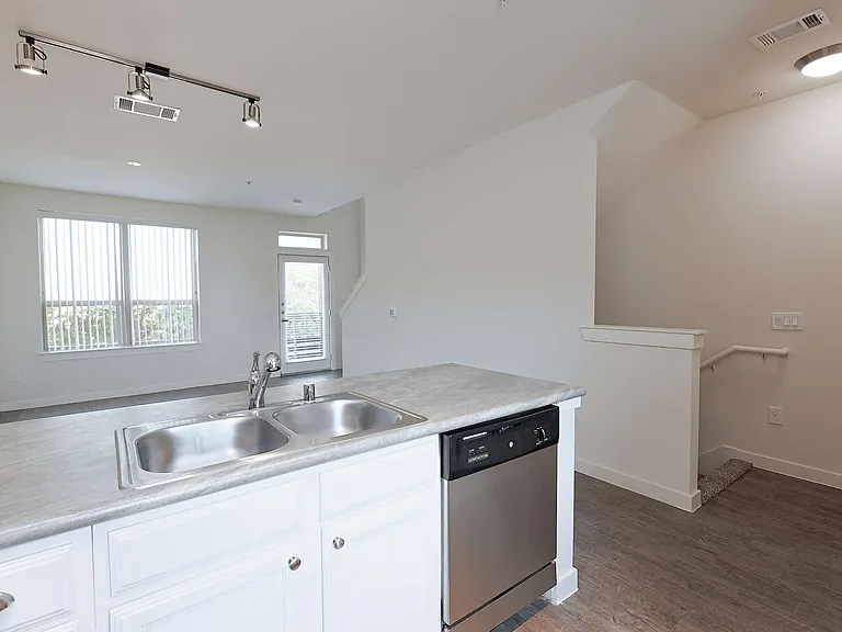 The District At Cypress Waters - Parson's Green — Photo 232