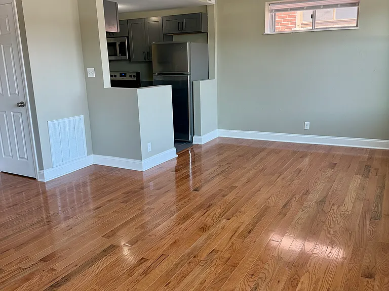 308 Clara Ave #36 — Photo 6