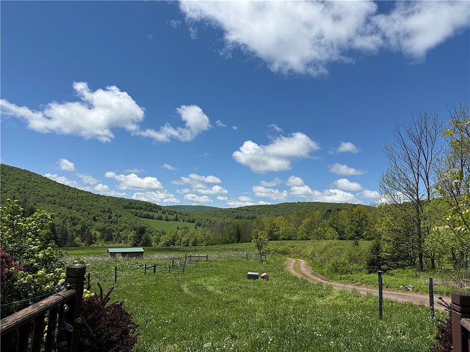 1st image of 1039 Mountain Brook Rd Lot 29