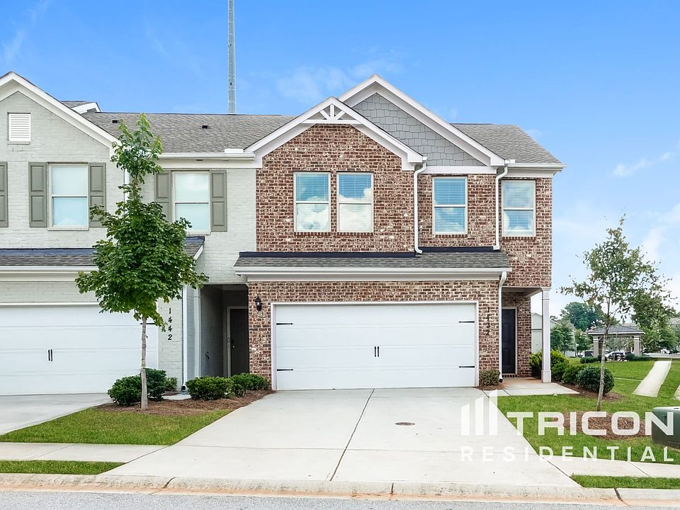 1st image of 1432 Silver Charm Ln