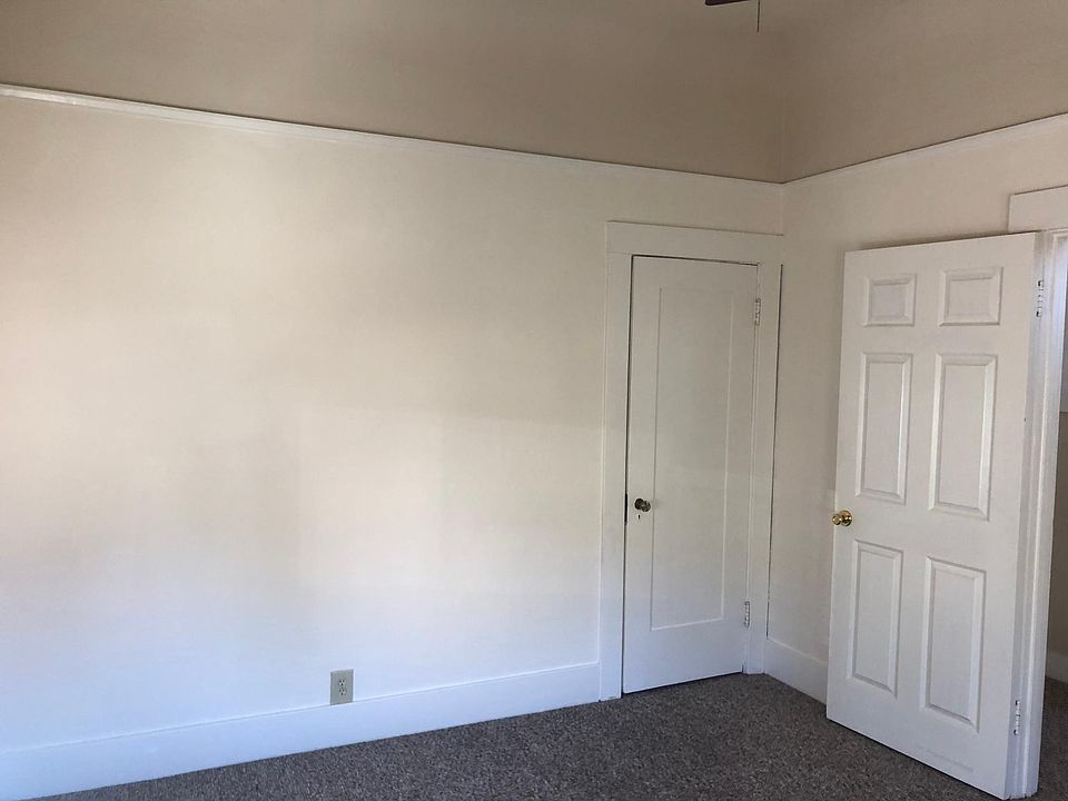 1323 Ceres St Crockett CA Zillow