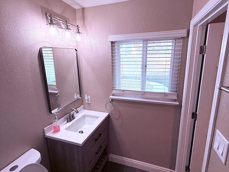 6717 Atwood Ave #1 — Photo 17