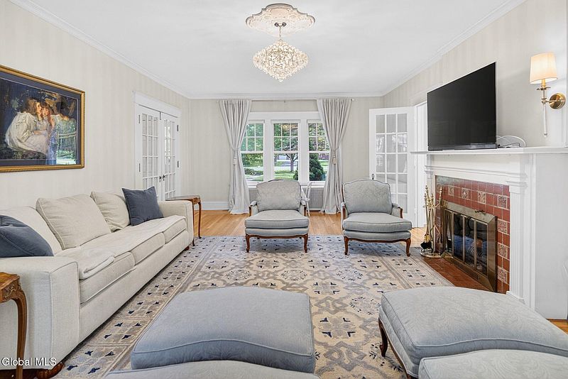 5th image of 31 Sunnyside Road