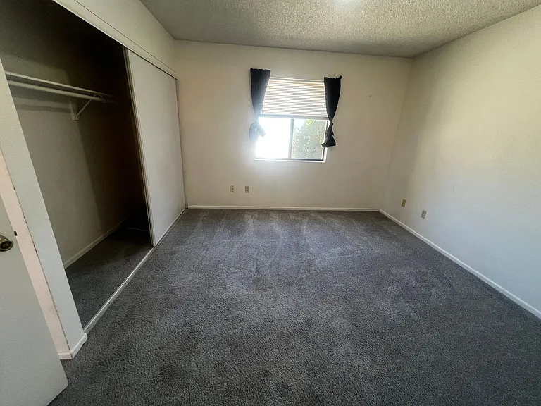 6326 Bagley Ave — Photo 32