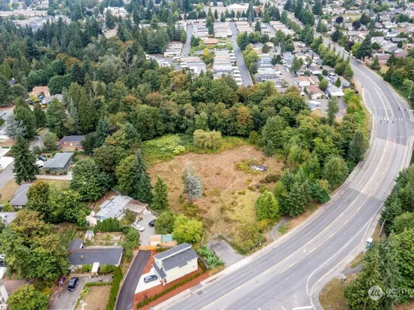 22315 108th Avenue SE, Kent, WA 98031