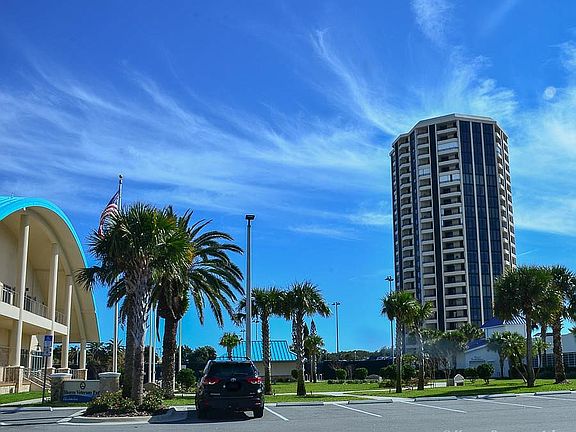 2nd image of 1 Oceans West Blvd APT 5A2