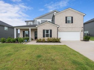 2619 Stavordale Ct, Greer, SC 29651