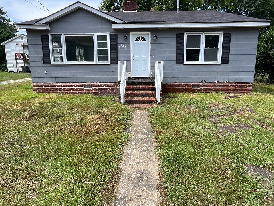 1st image of 106 Jones St #Street1