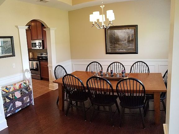 2nd image of 226 Lee Road 483
