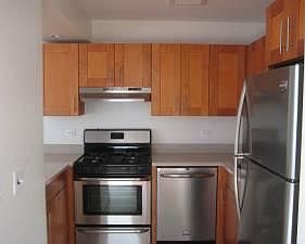 1st image of 3179 35th St APT 17