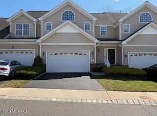29 Village Drive, Eatontown, NJ