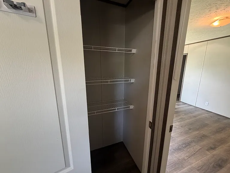 1756 Blue Jay Cir #56 — Photo 6