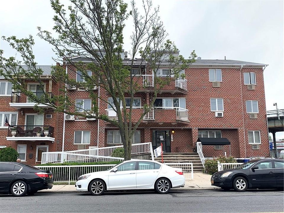 1st image of 2761 Bath Ave