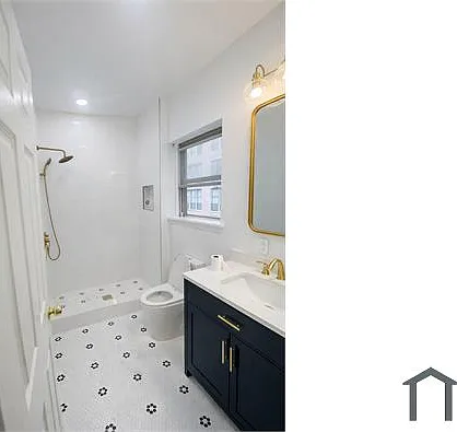641 N 15th St #3 — Photo 5