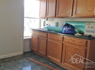 87 3rd St, Brooklyn, NY 11231