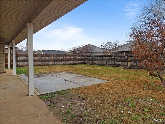 3rd image of 5214 Bristolwood Cir