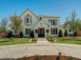 6322 88th St, Lubbock, TX 79424