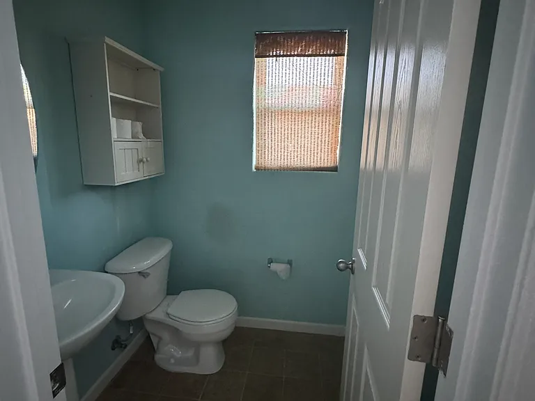7474 E Redlands Ave — Photo 4