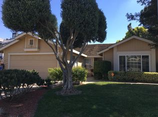 1609 Parkridge Dr, Chowchilla, CA