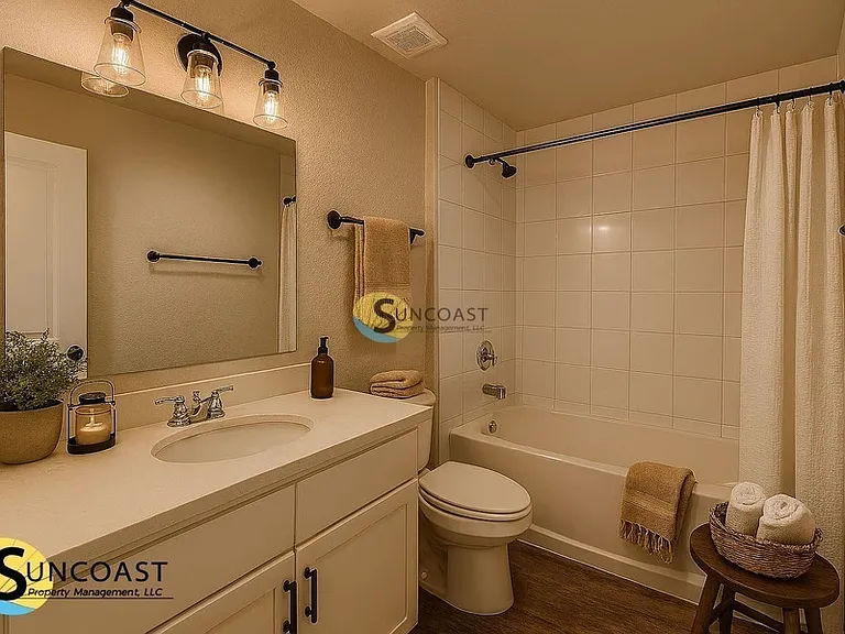15729 SW 34th Court Rd #1 — Photo 24