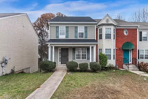 3 bed, 2.5 bath, 1360 sqft, $2,350 — Photo 1