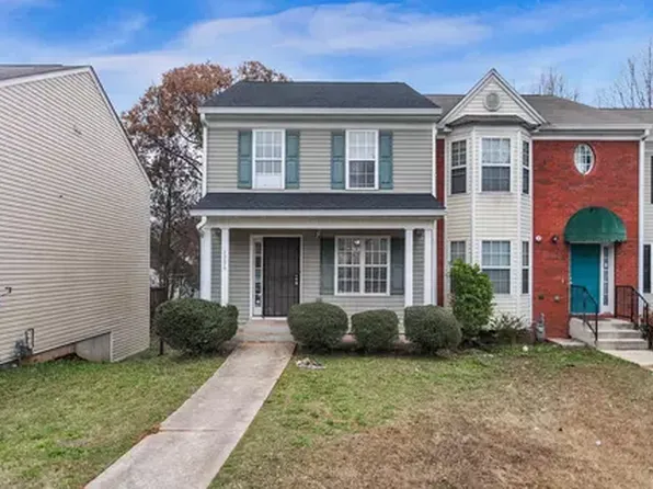 1896 Shawn Wayne Ct SE #1896, Atlanta, GA 30316