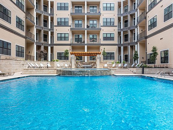 5th image of 8961 Metcalf Ave APT 541