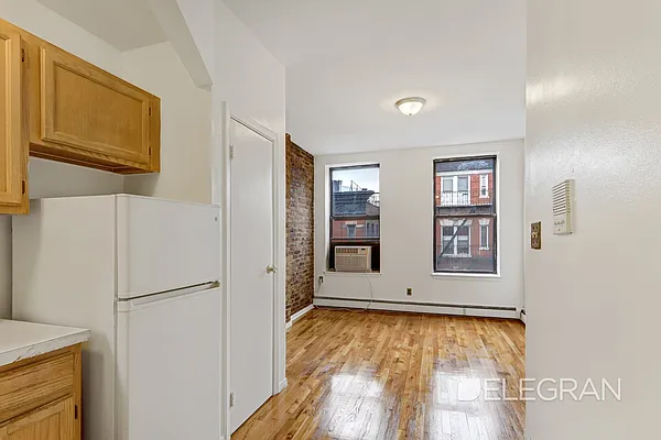 Rented by (Legacy) Elegran | media 5