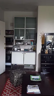 Rented by Chris Stewart, LREB | media 29