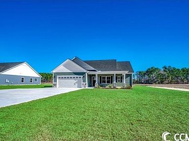 2417 Cane Branch Rd., Loris, SC 29569 | Zillow