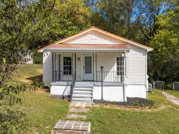 908 Dunlap Ln, Knoxville, TN 37914