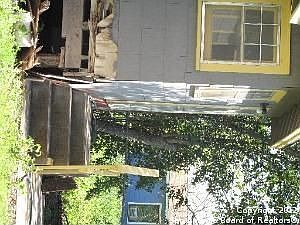 2nd image of 6007 Ardenwood St