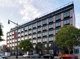 2145 44th Dr APT 2B, Long Island City, NY