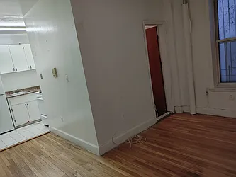 Rented by Brick Real Estate