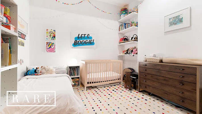 Rented by Find What’s Rare | media 23