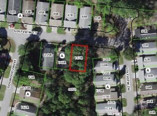 5 Golfview Ct, Homosassa, FL 34446