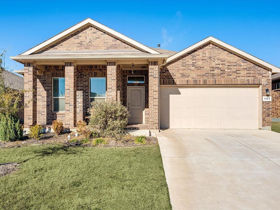 1st image of 1153 Twin Brooks Ln