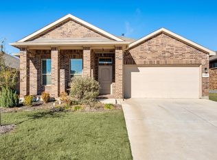 1153 Twin Brooks Ln, Fort Worth, TX 76177