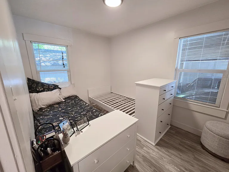 393 N 700 E #UP — Photo 7